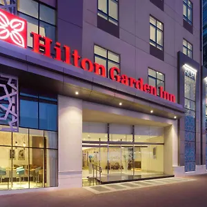 Hilton Garden Deira **** Dubai