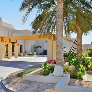 度假村 Al Wathba, A Luxury Collection Desert & Spa, *****