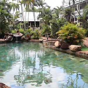 colonial-palms-motor-inn.queenslandhotels.net/