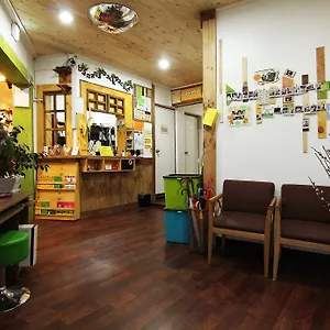 banana-backpackers-seoul.hotels-seoul.net/