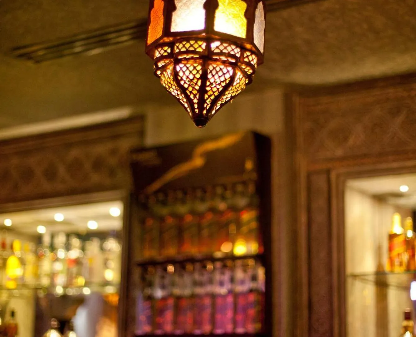 Broadway Hotel Dubai 3*,  United Arab Emirates