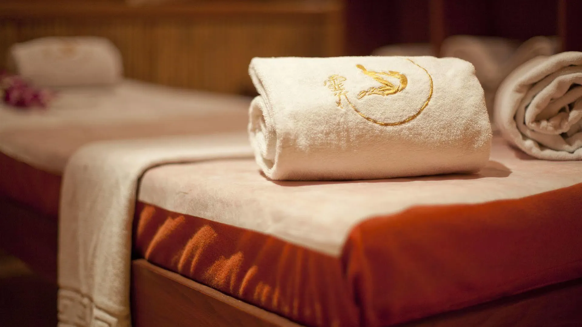 Broadway Hotel Dubai United Arab Emirates