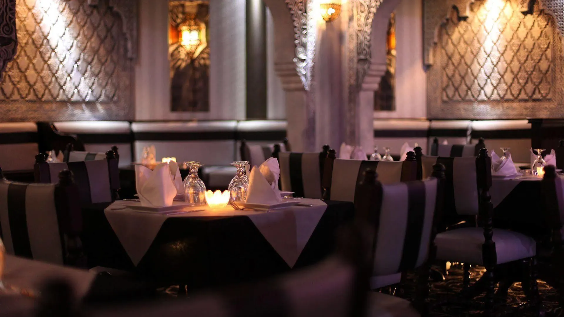 ***  Broadway Hotel Dubai United Arab Emirates