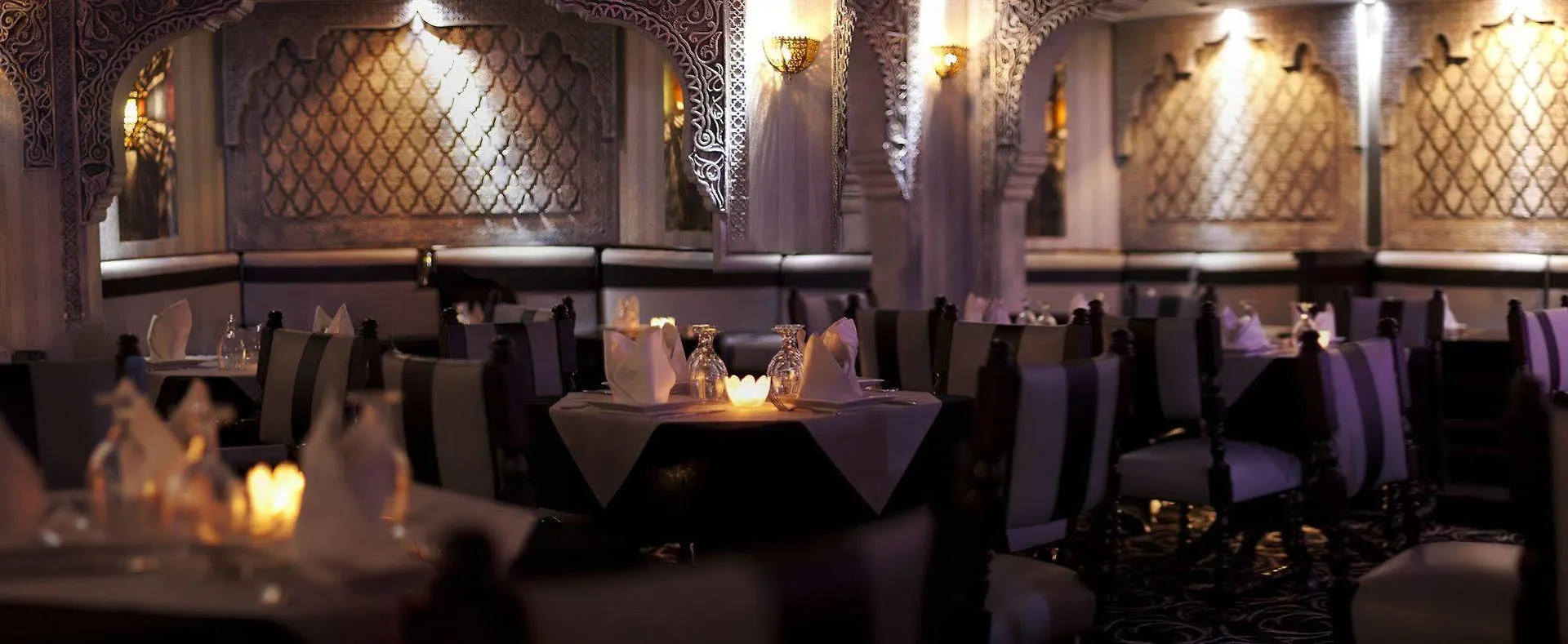 Broadway Hotel Dubai 3*,  United Arab Emirates