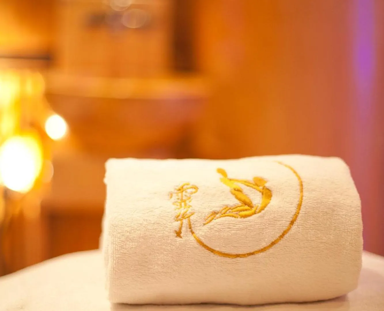 דובאי Broadway Hotel